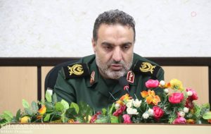 جریان سازی خبری نیاز کشور برای جهاد تبیین است / ساخت ۱۲ هزار مسکن مددجویان کمیته امداد در کشور جریان سازی خبری نیاز کشور برای جهاد تبیین است / ساخت ۱۲ هزار مسکن مددجویان کمیته امداد در کشور