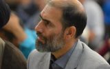 ترویج سیره رضوی از اهداف مهم کاروان زیر سایه خورشید