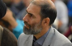 ترویج سیره رضوی از اهداف مهم کاروان زیر سایه خورشید ترویج سیره رضوی از اهداف مهم کاروان زیر سایه خورشید