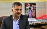 اجبار دانش‌آموز برای تهیه لباس فرم جدید ممنوع است