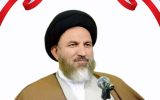 رسالت معلمان تربیت نسل معتقد به آرمان های اسلامی است