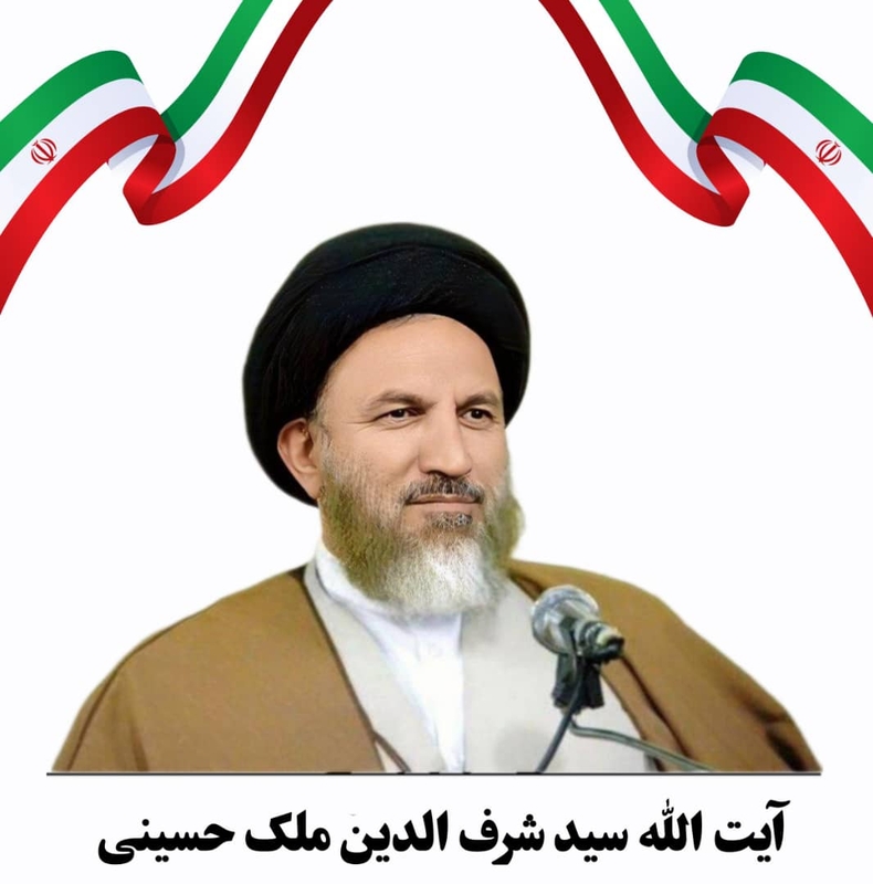 رسالت معلمان تربیت نسل معتقد به آرمان های اسلامی است