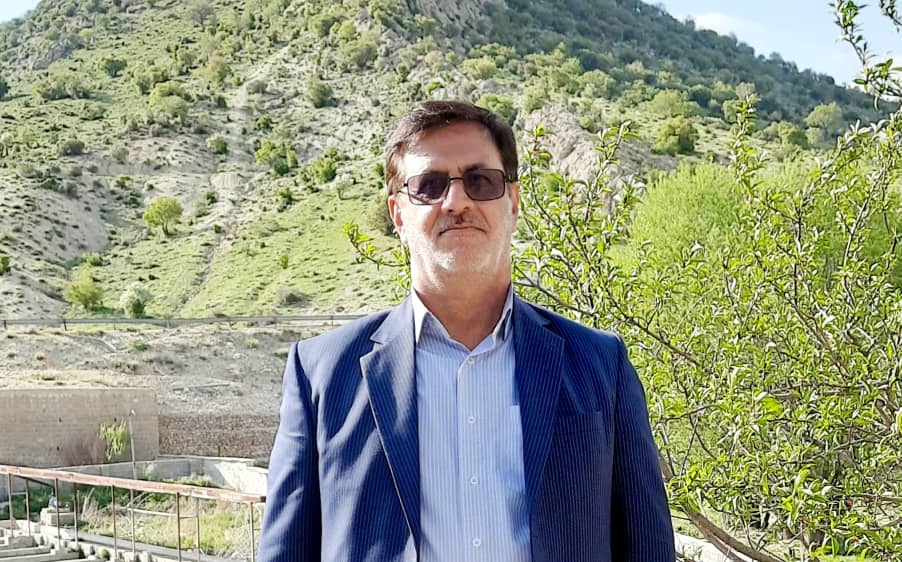 با تدبیر ویژه سرپرست مخابرات کهگیلویه وبویراحمد مشکلات ارتباطی روستای گنجکان مرتفع می شود