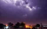 مدیریت جهادی در مخابرات کهگیلویه وبویراحمد | رفع اختلال ۱۹۰سایت موبایل در کمتر از ۱۵ساعت