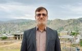 در سفر یک روزه سرپرست مخابرات کهگیلویه وبویراحمد به دیشموک چه گذشت | بازدید میدانی از20روستا وبررسی وضعیت ارتباطی آنها