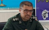 برگزاری رویداد بزرگ فرهنگی برکت ایران