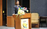 آغاز رویداد رسانه امید با دستور فرمانده کل سپاه انقلاب اسلامی