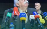 دستاوردهای انقلاب به درستی تبیین نشده است/رسانه‌ها کارهای انجام شده را به مردم بگویند