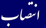 مدیرمخابرات منطقه کهگیلویه وبویراحمد منصوب شد/ انتصابی از جنس علم وتخصص