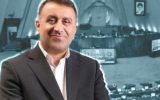 شفاف سازی درباره نحوه توزیع اعتبارات و شاخص های مورد استفاده آن در سالهای قبل به تفکیک شهرستان ودستگاههای اجرایی