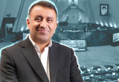 شفاف سازی درباره نحوه توزیع اعتبارات و شاخص های مورد استفاده آن در سالهای قبل به تفکیک شهرستان ودستگاههای اجرایی