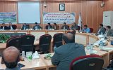 ثبت دستمزد واقعی در لیست های بیمه ای حق کارگران است