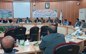 ثبت دستمزد واقعی در لیست های بیمه ای حق کارگران است ثبت دستمزد واقعی در لیست های بیمه ای حق کارگران است