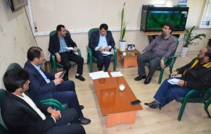 صدا و سیما در خدمت معلمان است/برنامه های متنوع سیما و صدای دنا در هفته معلم صدا و سیما در خدمت معلمان است/برنامه های متنوع سیما و صدای دنا در هفته معلم