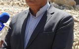 پیام تبریک مدیر کل راه و شهرسازی کهگیلویه وبویراحمد به مناسبت روز جهانی ارتباطات و روابط عمومی