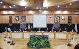 جام رسانه امید ظرفیتی ارزشمند برای انعکاس خدمات نظام در کهگیلویه و بویراحمد
