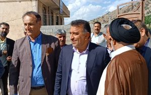 استقلال تامین” برنامه بهرامی برای حل مشکل آب / این چه عدالتی است که تولید کننده ۲۵ درصد نفت هستیم، اما ۱ درصد هلدینگها هم در این استان نیستند؟! استقلال تامین” برنامه بهرامی برای حل مشکل آب / این چه عدالتی است که تولید کننده ۲۵ درصد نفت هستیم، اما ۱ درصد هلدینگها هم در این استان نیستند؟!