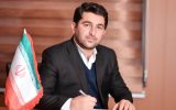 کسب رتبه نخست کشوری روابط عمومی دانشگاه علوم پزشکی یاسوج در کارنامه جوانی جمعیت کسب رتبه نخست کشوری روابط عمومی دانشگاه علوم پزشکی یاسوج در کارنامه جوانی جمعیت
