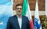 پایداری ارتباط در استان کهگیلویه وبویراحمد/مخابرات گمنام  ،اما مقتدر در برگزاری انتخاباتی سالم وباشکوه