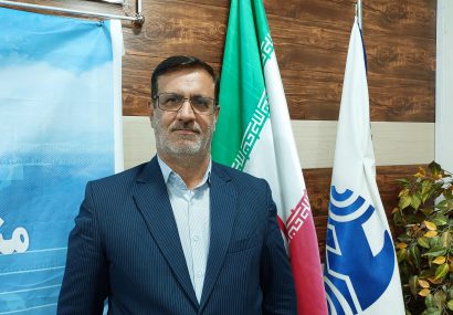 پایداری ارتباط در استان کهگیلویه وبویراحمد/مخابرات گمنام  ،اما مقتدر در برگزاری انتخاباتی سالم وباشکوه