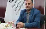 آغاز فرایند انتخابات هیئت مدیره سازمان نظام مهندسی ساختمان کهگیلویه و بویراحمد