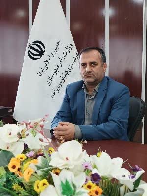 آغاز فرایند انتخابات هیئت مدیره سازمان نظام مهندسی ساختمان کهگیلویه و بویراحمد