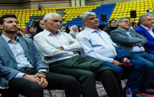 صحبت های وکیلی، افشانی و جهانگیری در گردهمایی بزرگ لر تباران برای پزشکیان صحبت های وکیلی، افشانی و جهانگیری در گردهمایی بزرگ لر تباران برای پزشکیان