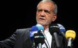 خانه نشینی و تحریم انتخابات برای ایرانیان ارمغانی ندارد