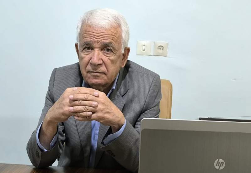 منطقیان، فعال سیاسی اصلاح‌طلب: اعضای هیئت نظارت و اجرایی نباید از یک طیف و یا گروه خاص باشد / در یک انتخابات سالم و تمام معنا، قانون حاکم است نه اشخاص ۰