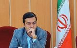 افتتاح دومین جشنواره فرهنگ اقوام زاگرس نشین (بلوط) در یاسوج