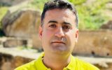 حفظ حقوق عامه مهمتر از نتیجه انتخابات است