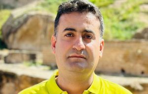 حفظ حقوق عامه مهمتر از نتیجه انتخابات است حفظ حقوق عامه مهمتر از نتیجه انتخابات است