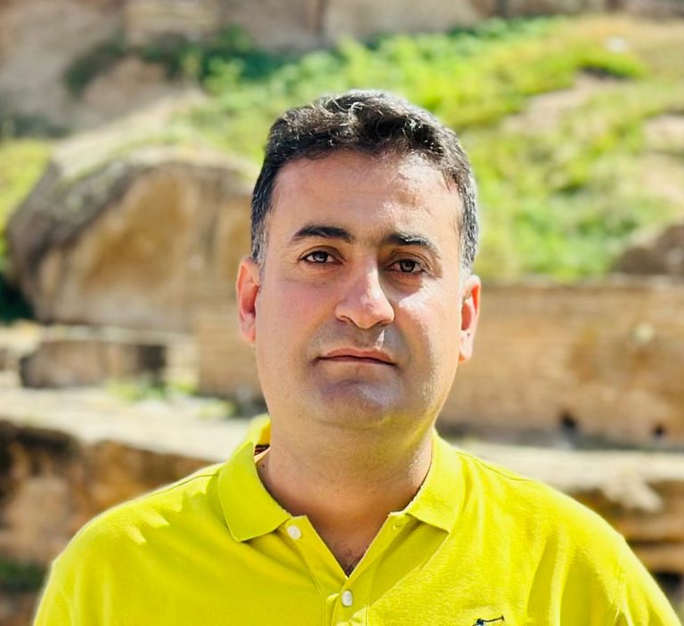 حفظ حقوق عامه مهمتر از نتیجه انتخابات است