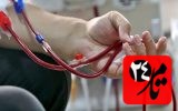 سال گذشته ۴ میلیارد و ۲۰۰ میلیون تومان به بیماران صعب‌العلاج پرداخت شد