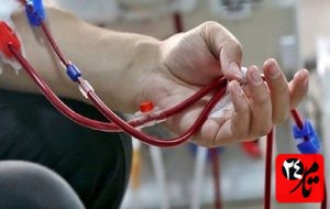 سال گذشته ۴ میلیارد و ۲۰۰ میلیون تومان به بیماران صعب‌العلاج پرداخت شد