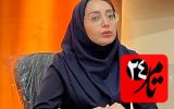 راه اندازی تنها دستگاه MRI دولتی کهگیلویه و بویراحمد در بیمارستان شهید جلیل یاسوج/   بیماران اطفال در پوشش MRI بیمارستان قرار گرفت