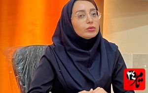 راه اندازی تنها دستگاه MRI دولتی کهگیلویه و بویراحمد در بیمارستان شهید جلیل یاسوج/   بیماران اطفال در پوشش MRI بیمارستان قرار گرفت