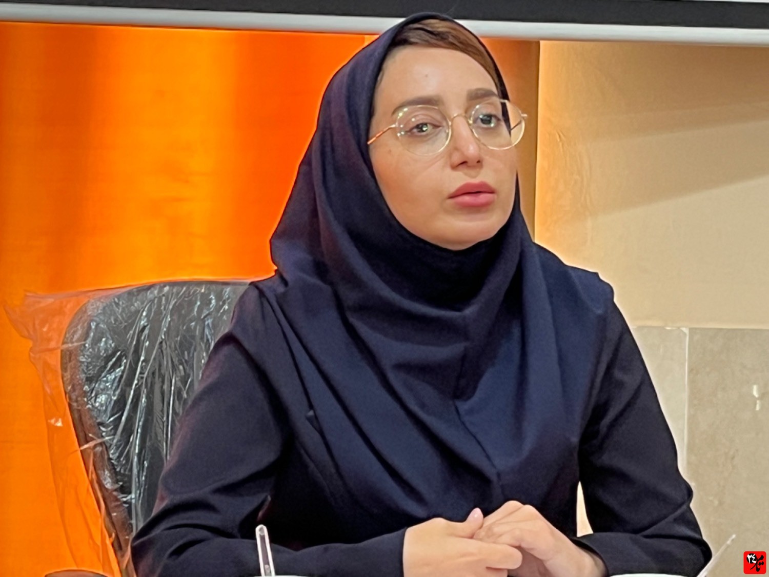 راه اندازی تنها دستگاه MRI دولتی کهگیلویه و بویراحمد در بیمارستان شهید جلیل یاسوج/   بیماران اطفال در پوشش MRI بیمارستان قرار گرفت
