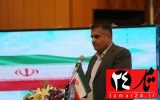 هشدار مدیر کل راه و شهرسازی به مردم و بنگاه ها ی مشاور املاک