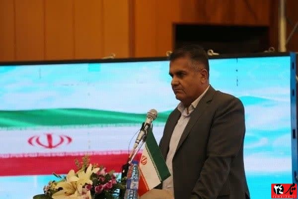 هشدار مدیر کل راه و شهرسازی به مردم و بنگاه ها ی مشاور املاک