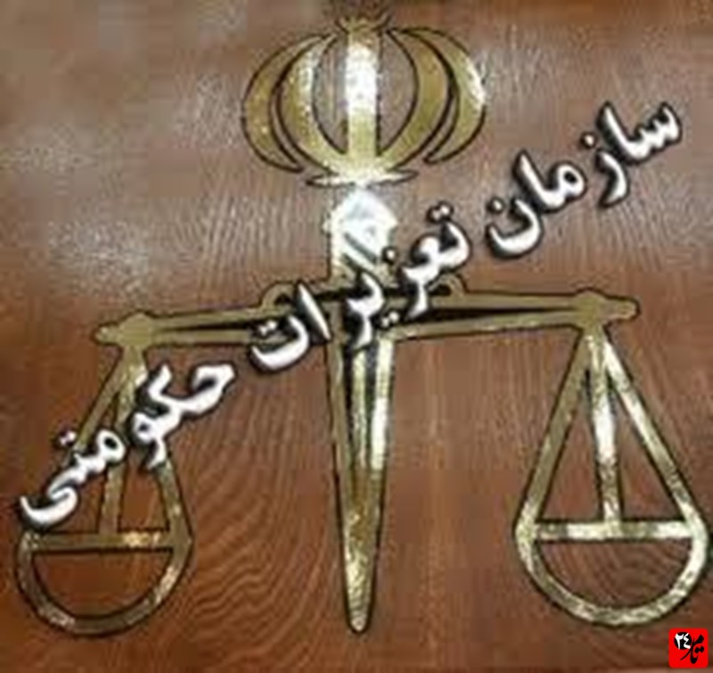 تراشکار متخلف در یاسوج محکوم شد