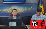 محدودیت زیرساخت های فوق توزیع برق در کهگیلویه و بویراحمد/تلفات توان و انرژی و خاموشی در استان بالاست