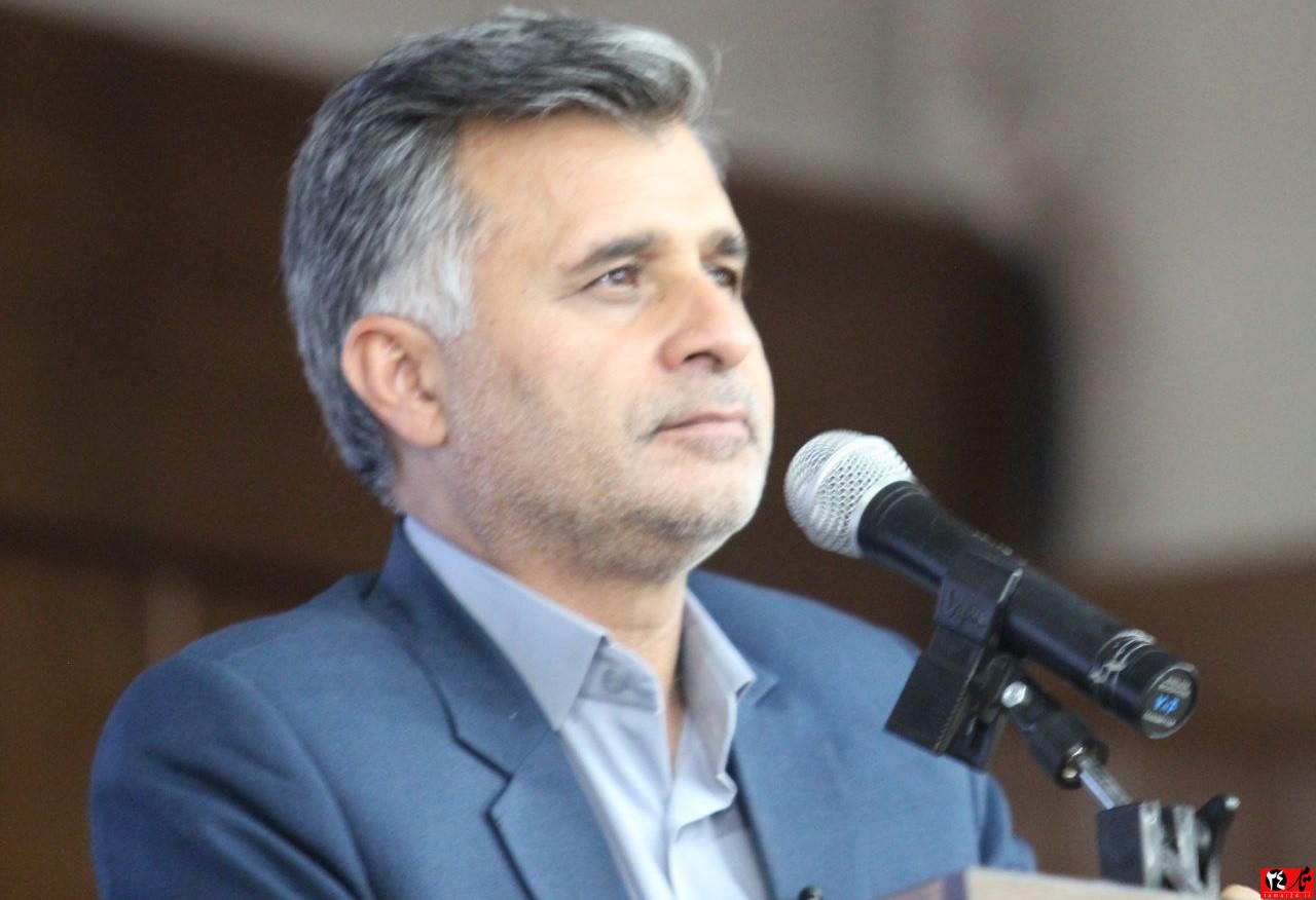 آغاز سال تحصیلی. ۱۴۰۴ـ۱۴۰۳ با شعار « برای ایران- برای مدرسه» از اوایل مهرماه