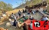لزوم حفظ ارزش های فرهنگ عشایری با زبان هنر