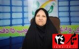 درمانی آسان و کم هزینه برای بیماران میگرنی