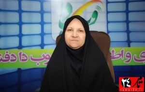 درمانی آسان و کم هزینه برای بیماران میگرنی