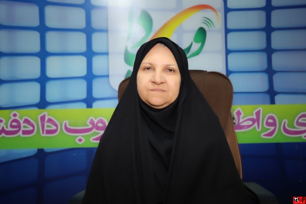 درمانی آسان و کم هزینه برای بیماران میگرنی