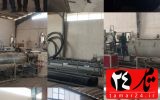 جلسه کارگروه تامین مالی واحدهای تولیدی در شهرک های صنعتی خان احمد باشت و چهاربیشه گچساران تشکیل شد