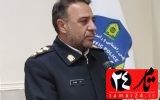 ترخیص وسایل نقلیه توقیفی طرح عفاف و حجاب با تسهیلات ویژه