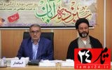 سکوت جامعه جهانی در برابر جنایت های اسرائیل غیر قابل تحمل است